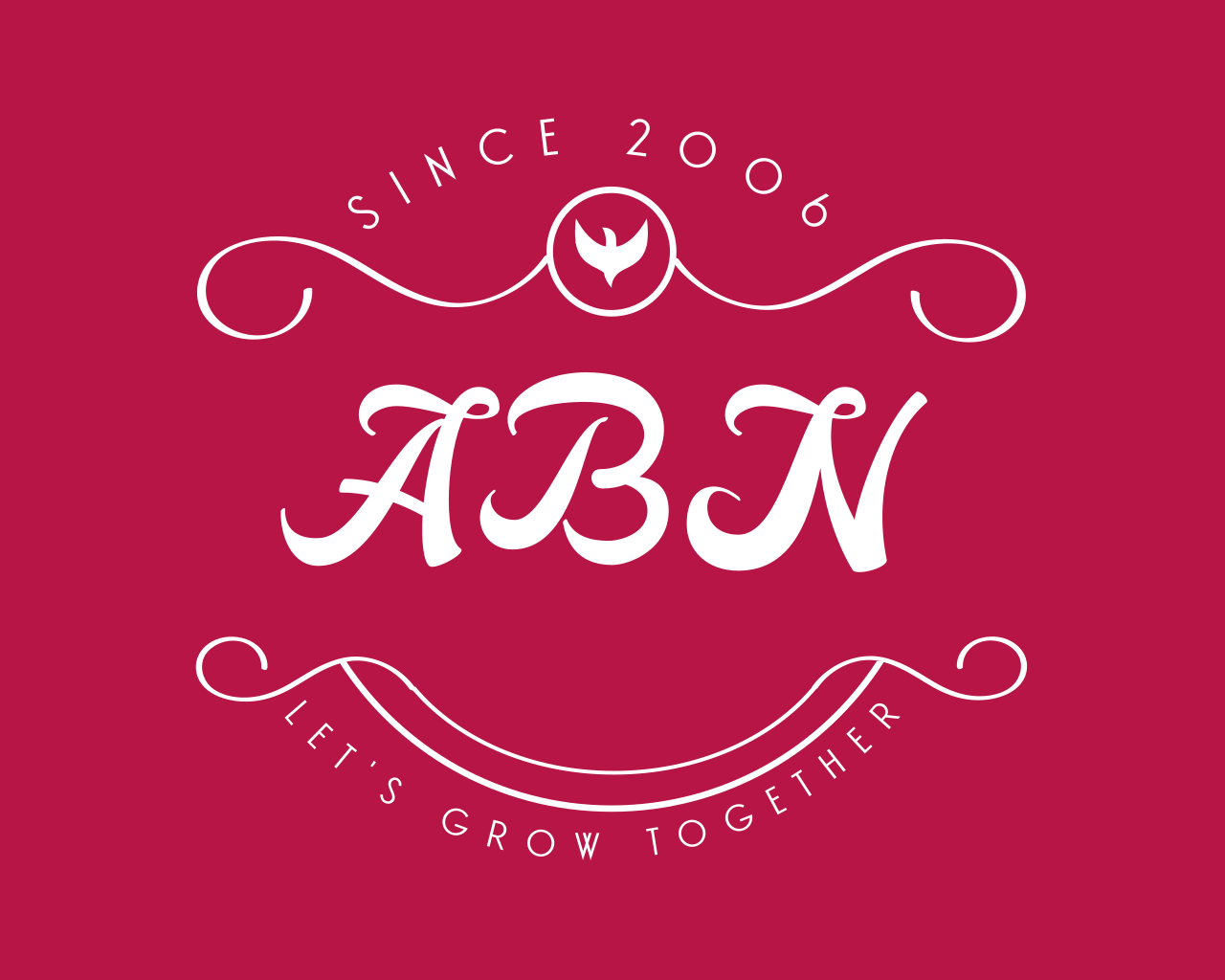 ABN Logo