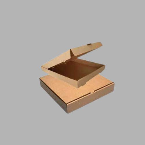 Pizza Box