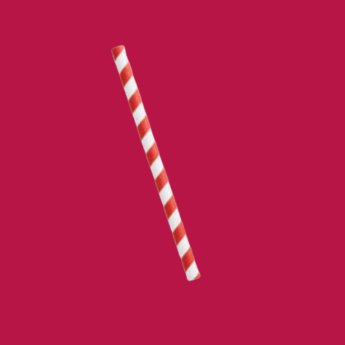 Red Stripe