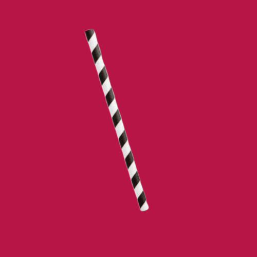 Black Stripe