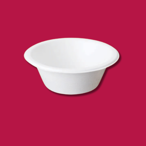 240 ml / 8 oz Bowl