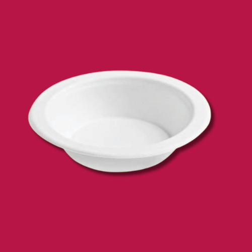 12 oz Bowl ( Export )