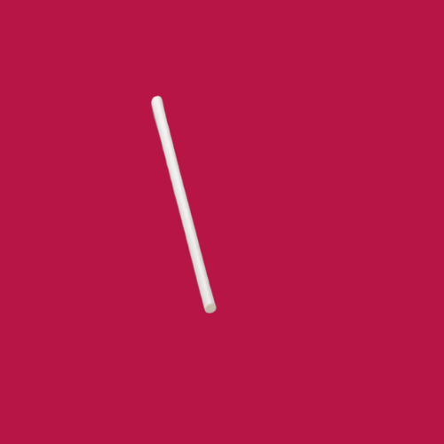 White Straws
