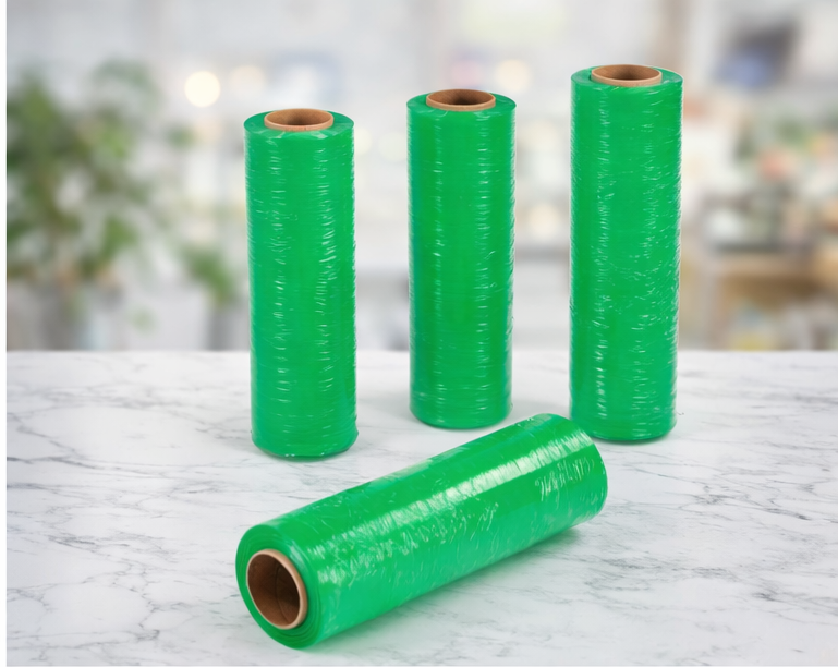 BIODEGRADABLE-CLING-FILM