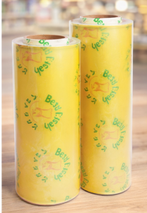 Best fresh cling wraps